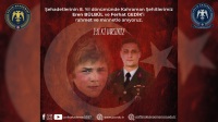 İyi Ki Varsınız